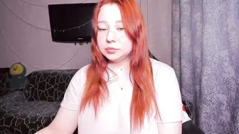 Mila_foxxxy sex chat cam stream