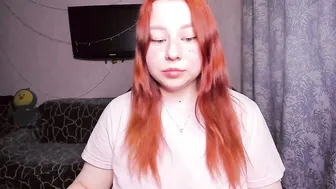 mila_foxxxy recorded nude video 42493