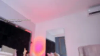 Zoevidal_ hot porn video 01-Jun-2025