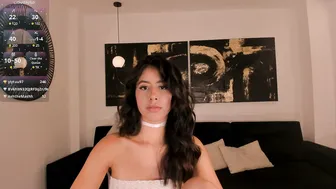 sussanelliot recorded nude video 42509