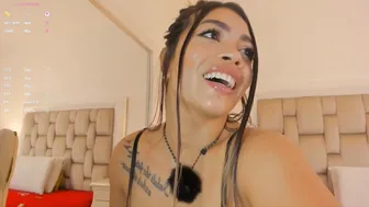kathy_taylor_ recorded nude video 42532