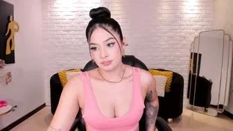 alyssadean_ recorded nude video 42539