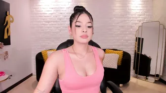 Alyssadean_ (06-01-2025)