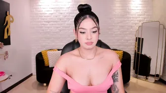 Alyssadean_ (06-01-2025)