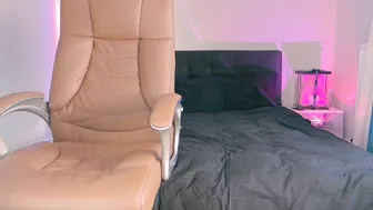 niinarosee1 sex chat cam 01-Jun-2025