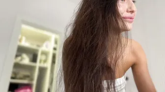 agata_cristy recorded nude video 42549