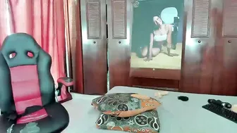 Luissa_s1 latina 01-Jun-2025