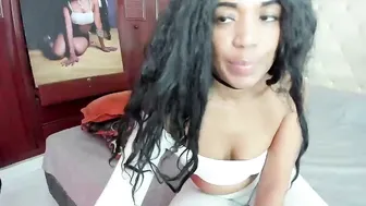 luissa_s1 recorded nude video 42552