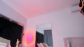 Zoevidal_ porn video porn sex chat