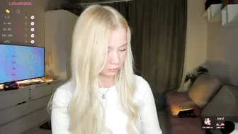 chaturrbaby recorded nude video 42560