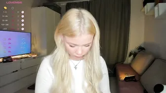 Chaturrbaby porn chat video stream