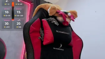 _selene_red cam video 01-Jun-2025