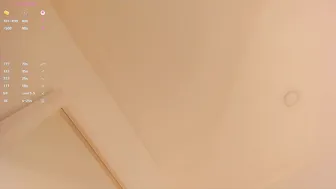 Kathy_taylor_ nude cam video nude