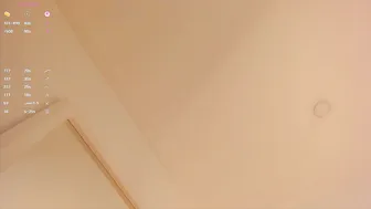 Kathy_taylor_ nude cam video nude