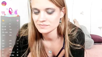 liebesophie recorded nude video 42577