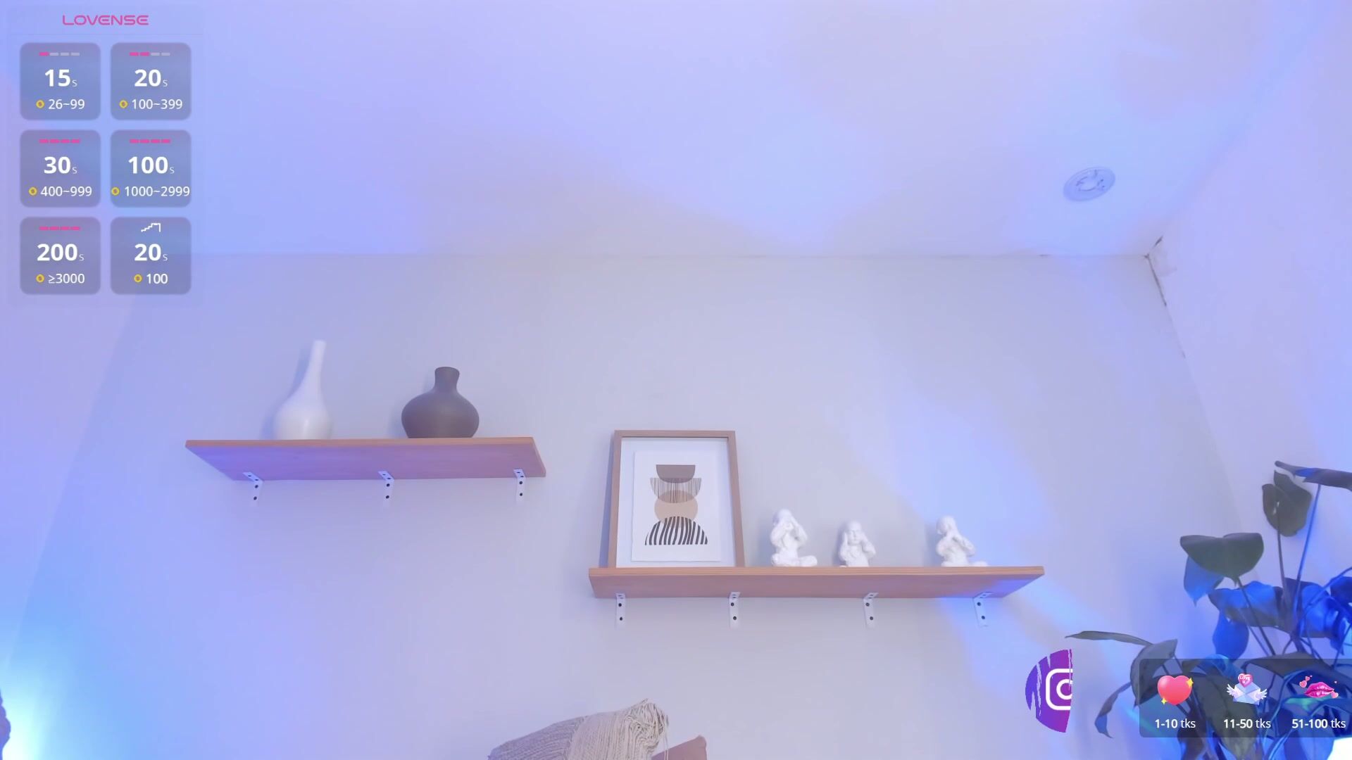 Sophiarossee squirt cam sex porn