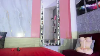 briannachelsea recorded nude video 42608