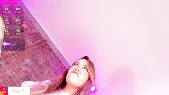 kloey_hoot recorded nude video 42614