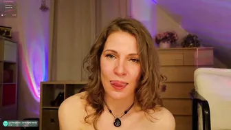 ilucyme porn sex chat - 01-Jun-25