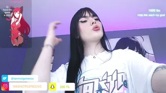 mikaelamason recorded nude video 42628