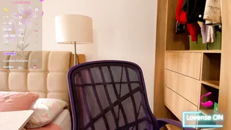 Ashley_black6 porn cam porn video