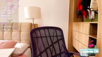 Ashley_black6 porn cam porn video