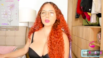 ashley_black6 recorded nude video 42631