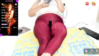 Coffee_hot leggings 02-Jun-25