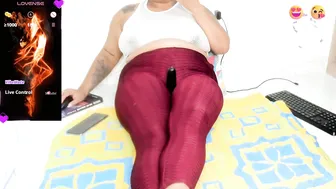Coffee_hot leggings 02-Jun-25