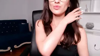 Vivienneclement teen sex chat cam