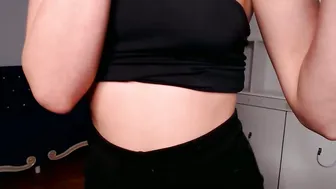 vivienneclement recorded nude video 42638