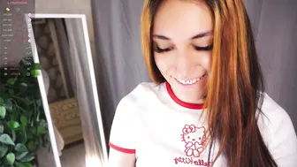 Lynngroves sex chat cam - 06-02-2025