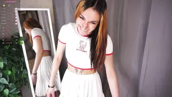 lynngroves recorded nude video 42645