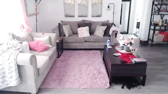 Carliecreams cum 02 June 2025