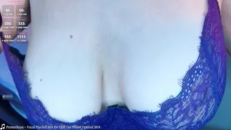 wxiuixw recorded nude video 42658