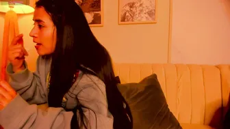 lara_madisson recorded nude video 42660