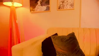 lara_madisson recorded nude video 42660