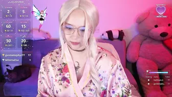 kurochan420 bigboobs 06/02/2025