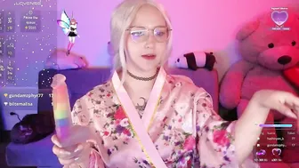 kurochan420 recorded nude video 42661