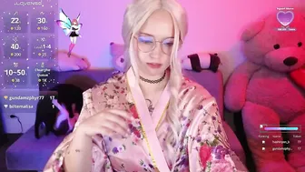 kurochan420 bigboobs 06/02/2025