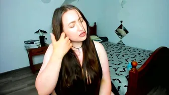 Thenaughtygf cei (06-02-2025)