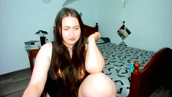 Thenaughtygf cei (06-02-2025)