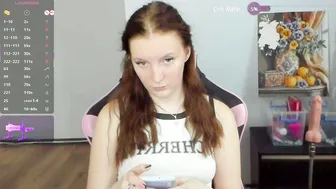 Playful_mary cam show 02-Jun-25