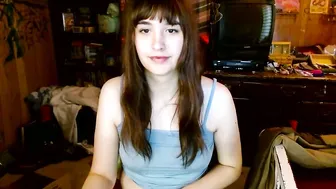 pixinun camvideo (06-02-2025)