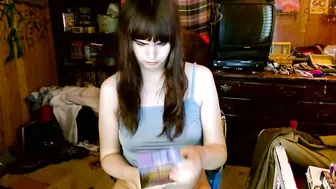 pixinun camvideo (06-02-2025)