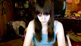 pixinun recorded nude video 42679