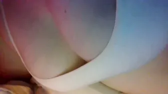 beeinmedeep recorded nude video 42682