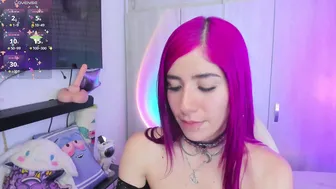 Cute_sweetmontt hot porn video 06/02/2025