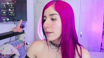 cute_sweetmontt recorded nude video 42703