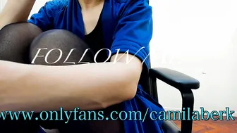 camila_berk recorded nude video 42711